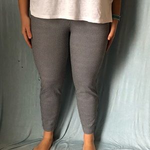 3 for $30 PANTS